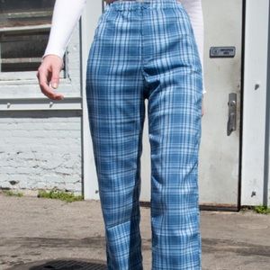 Brandy Melville Tilden Pants